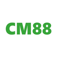 cm88811com cm88811com