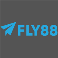 nha cai fly88 nha cai fly88