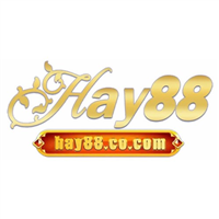 Hay88