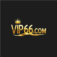 VIP66