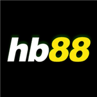 hb88 hb88