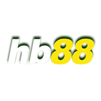 hb88 hb88