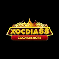 xocdia88work