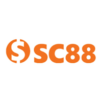 SC88