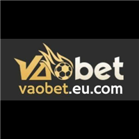 Nha cai Vaobet Nha cai Vaobet