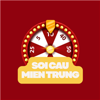 Soi Cau Mien Trung