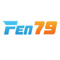 fen79net