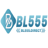 bl555direct