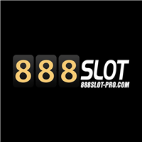 888slotprocom 888slotprocom