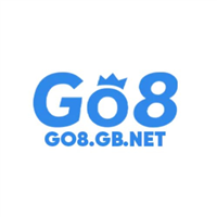 go8gbnet