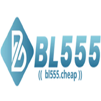bl555cheap