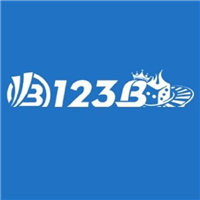 123b 123b