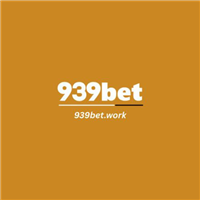 939BET