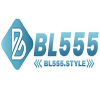 bl555style