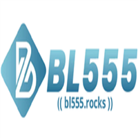 bl555rocks