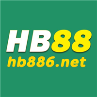 hb886net hb886net