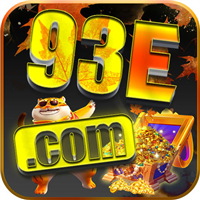 93E