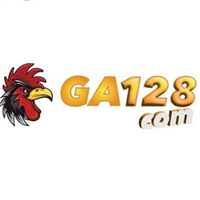 Ga128