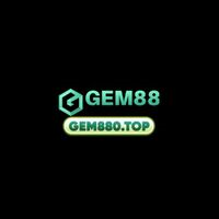GEM88 top