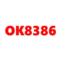 nha cai ok8386