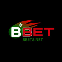bbet8net bbet8net