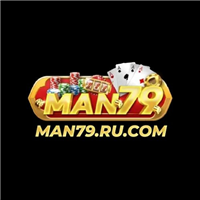 man79rucom