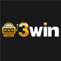 Nhacai 3WIN