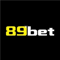 89bet link