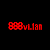 888vifan