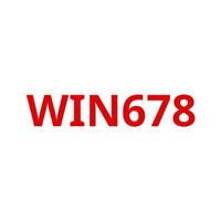 win678cncom