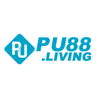 PU88