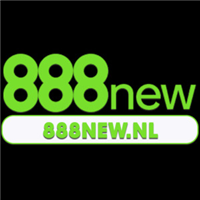 888new