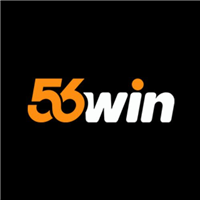 56winmobi