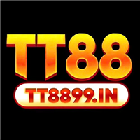 TT88