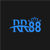nha cai RR88