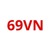69vn1online