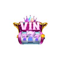 VIN777