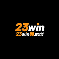 23win06worldvn