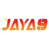 JAYA9 JAYA9