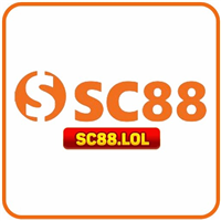 SC88
