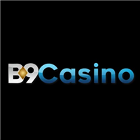 b9casino