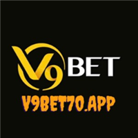 V9Bet
