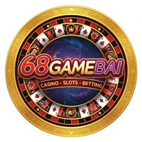 68 Game Bai