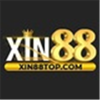 xin88 topcom