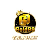 gold88my