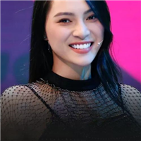 CEO Minh Hien TTT88Top