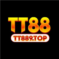 tt889 top tt889 top