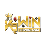 K9win asia
