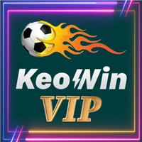 keowinvip