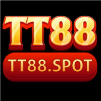 tt88spot